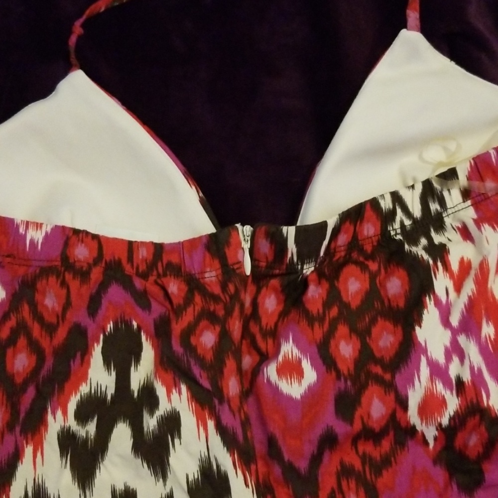 Dress - Picture 4 of 4